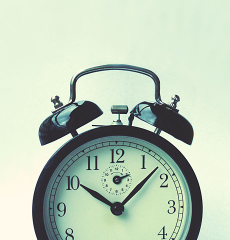 轰炸电话号码网站