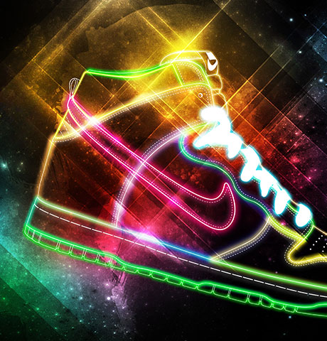 在线轰炸电话网页版