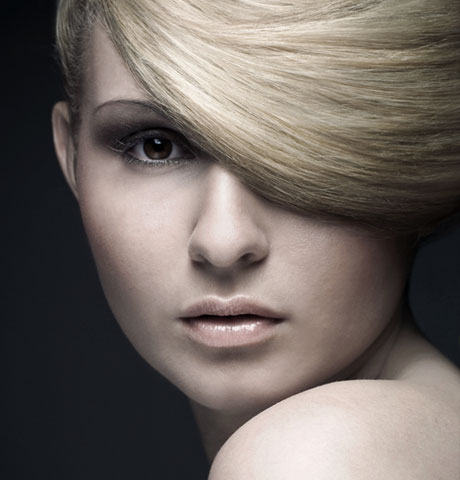 网页版电话攻击