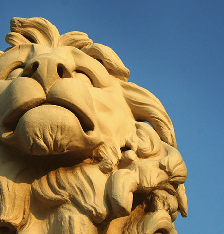 免费呼叫轰炸神器网页版