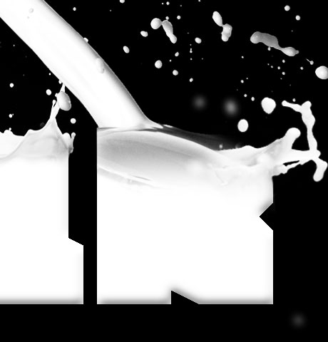 免费测试呼死你