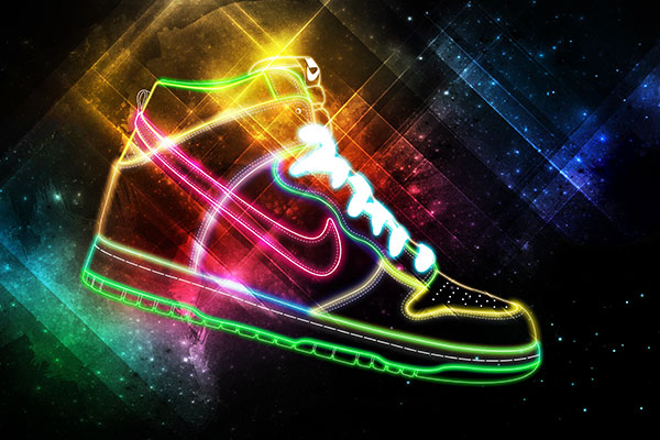 在线手机号压力测试