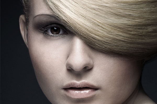 免费呼叫轰炸神器网页版