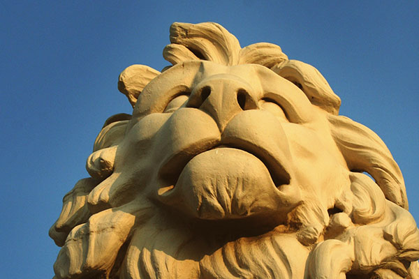 轰炸电话信息软件免费版