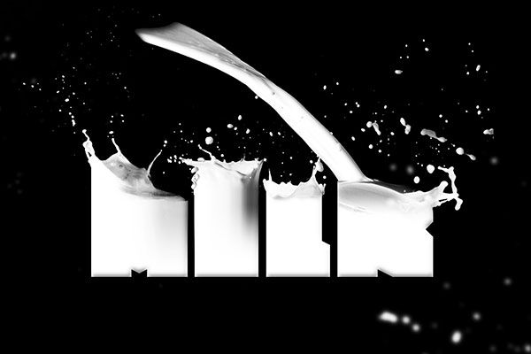 免费呼叫轰炸神器网页版