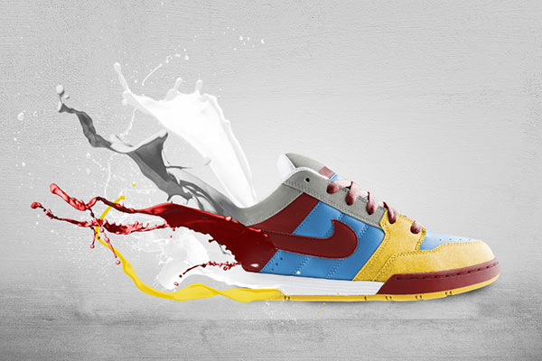 一键在线安装的呼死你NI