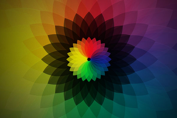 在线打电话免费网页版