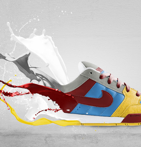 手机号压测工具