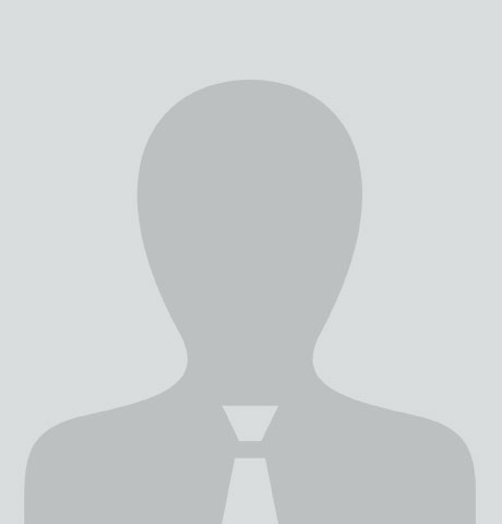 呼死你电话轰炸