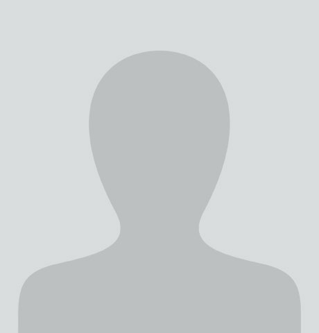 短信电话云轰炸